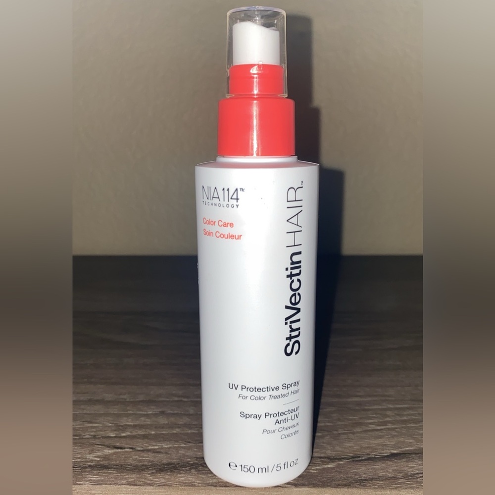 StriVectin Hair Bundle
